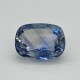 Pitambari 4.02 Ct Best Quality Pitambari 4.02 Ct Best Quality